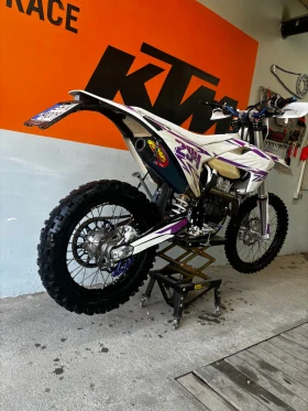 Husqvarna 350  | Mobile.bg    4