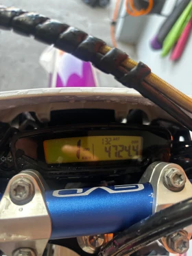Husqvarna 350  | Mobile.bg    10