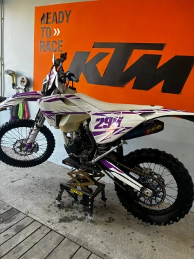 Husqvarna 350  | Mobile.bg    8