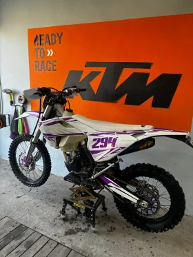 Husqvarna 350  | Mobile.bg    7