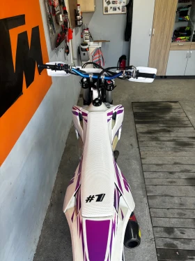 Husqvarna 350  | Mobile.bg    5