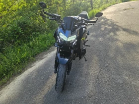 Kawasaki Z 900 | Mobile.bg � ����� ������ 4