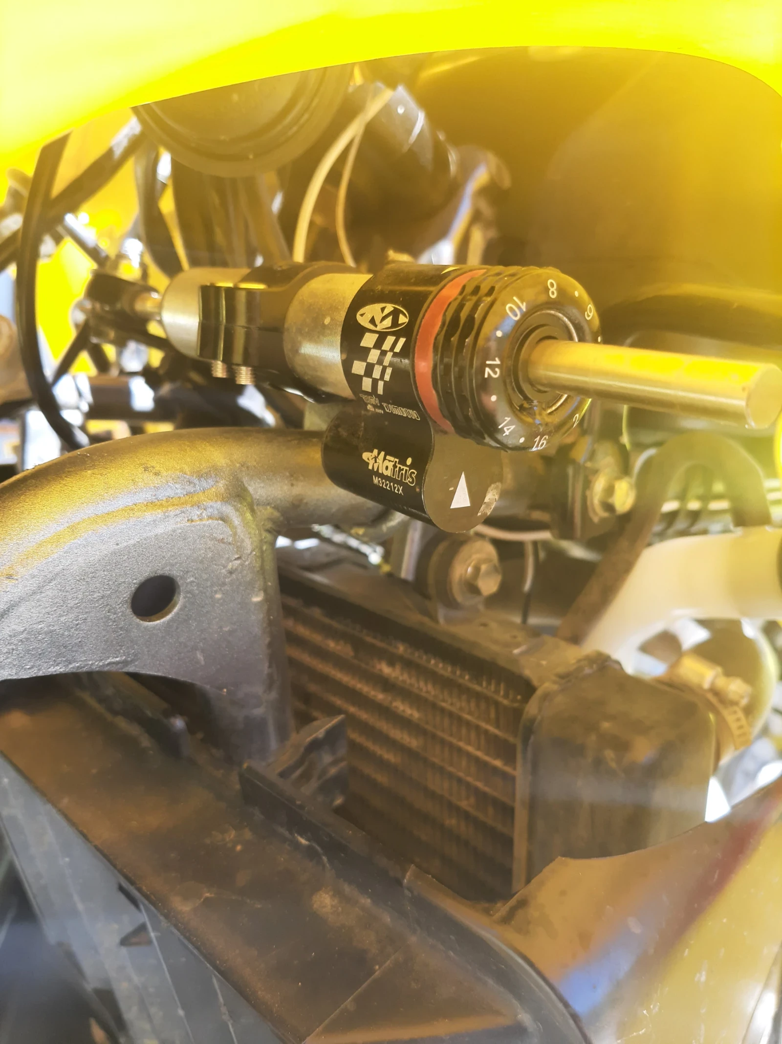 Suzuki QuadSport LT Z400 | Mobile.bg � ����������� 15