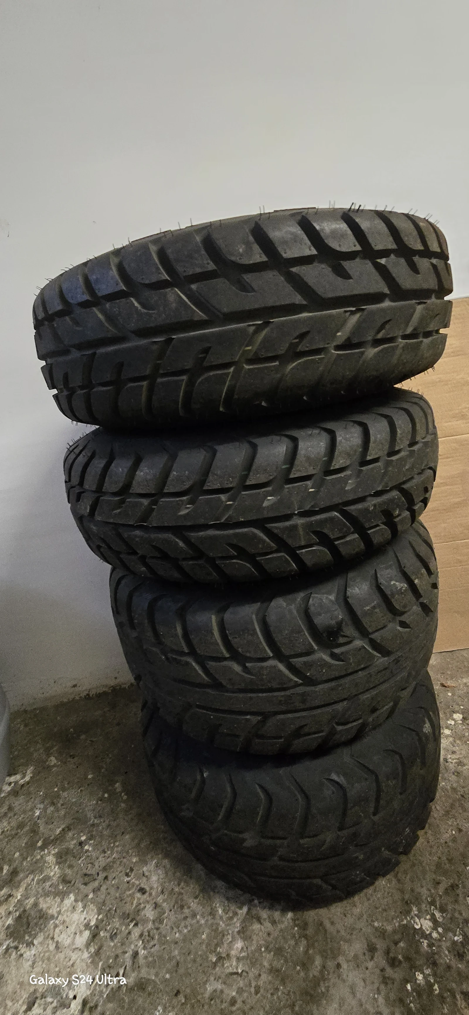 Suzuki QuadSport LT Z400 | Mobile.bg � ����������� 13