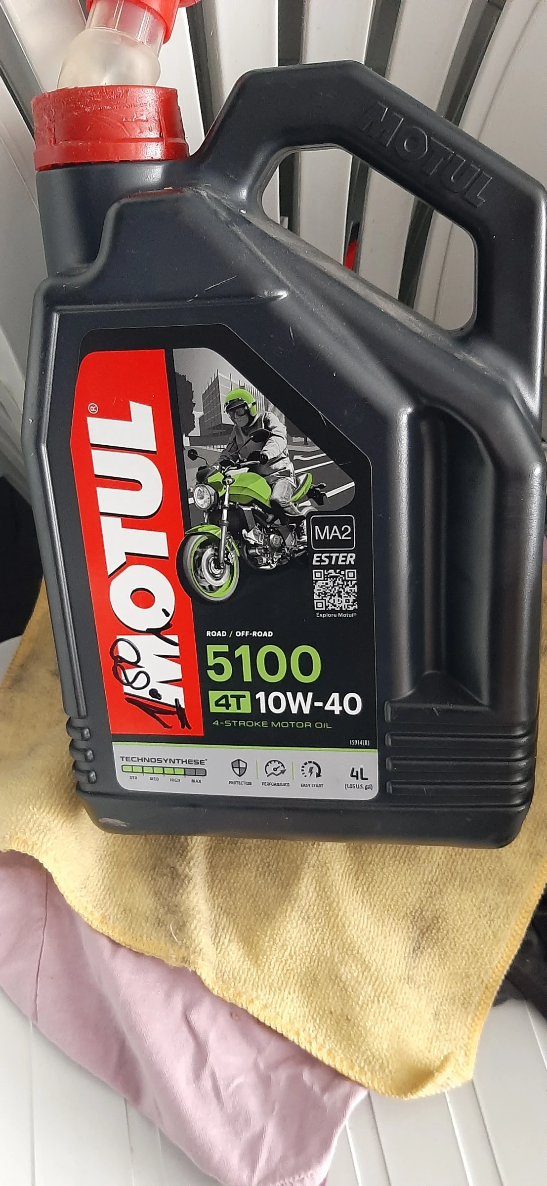 Suzuki QuadSport LT Z400 | Mobile.bg � ����������� 16