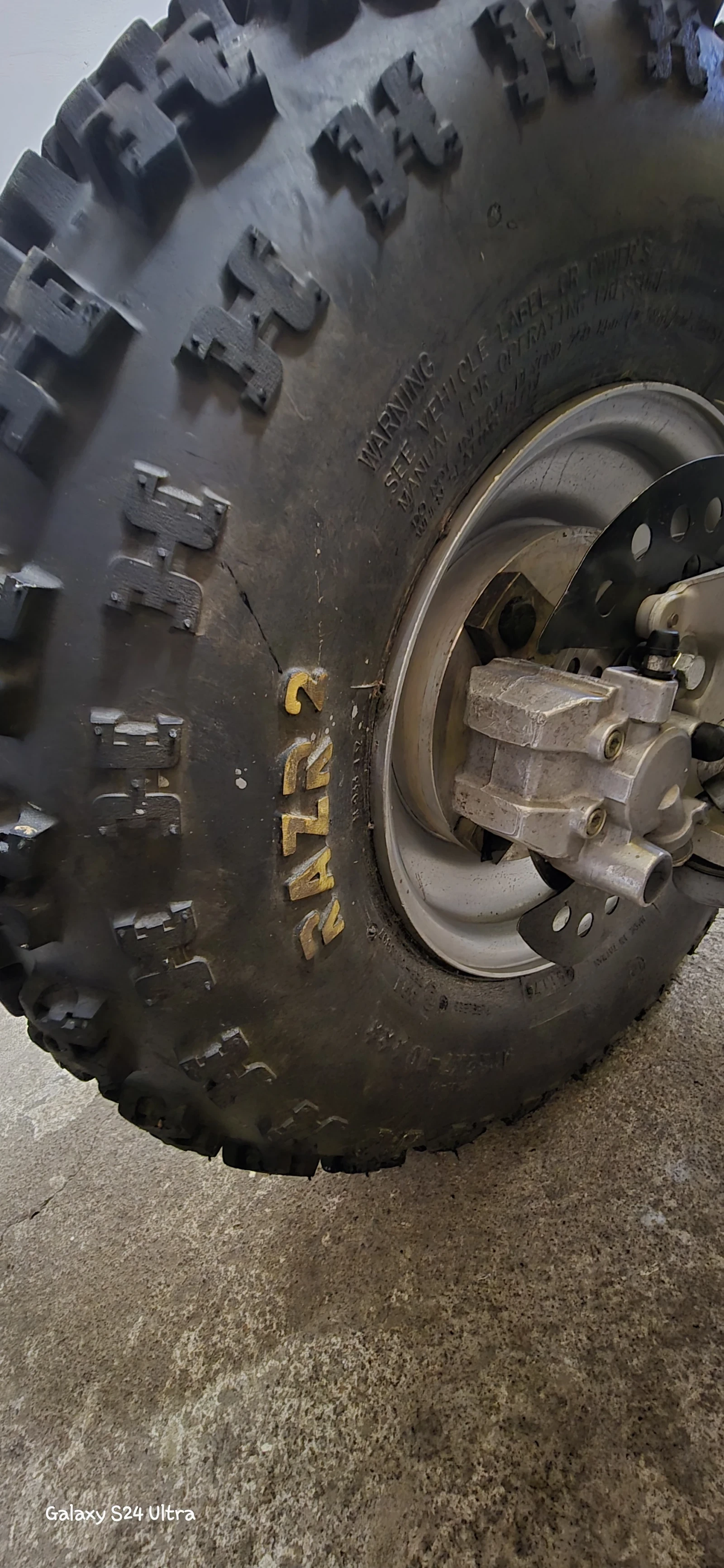 Suzuki QuadSport LT Z400 | Mobile.bg � ����������� 11