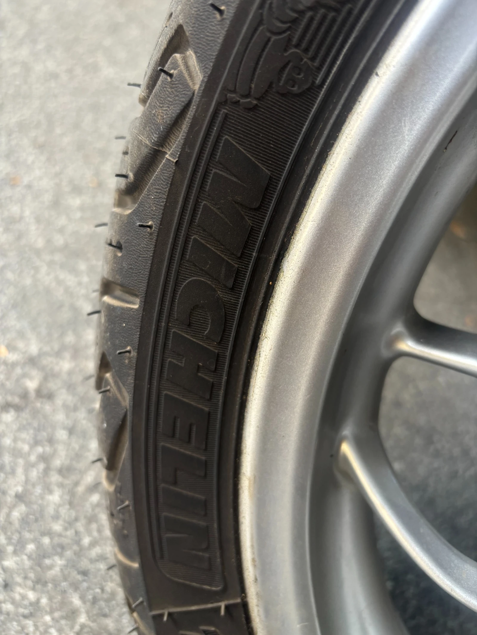 Piaggio Medley, снимка 12 - Мотоциклети и мототехника - 54333763