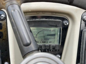 Валяк Cat CB36B ОЧАКВАН ВНОС, снимка 4