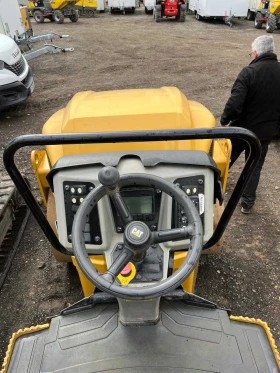 ����� Cat CB36B ������� ���� | Mobile.bg � ����� ������ 5