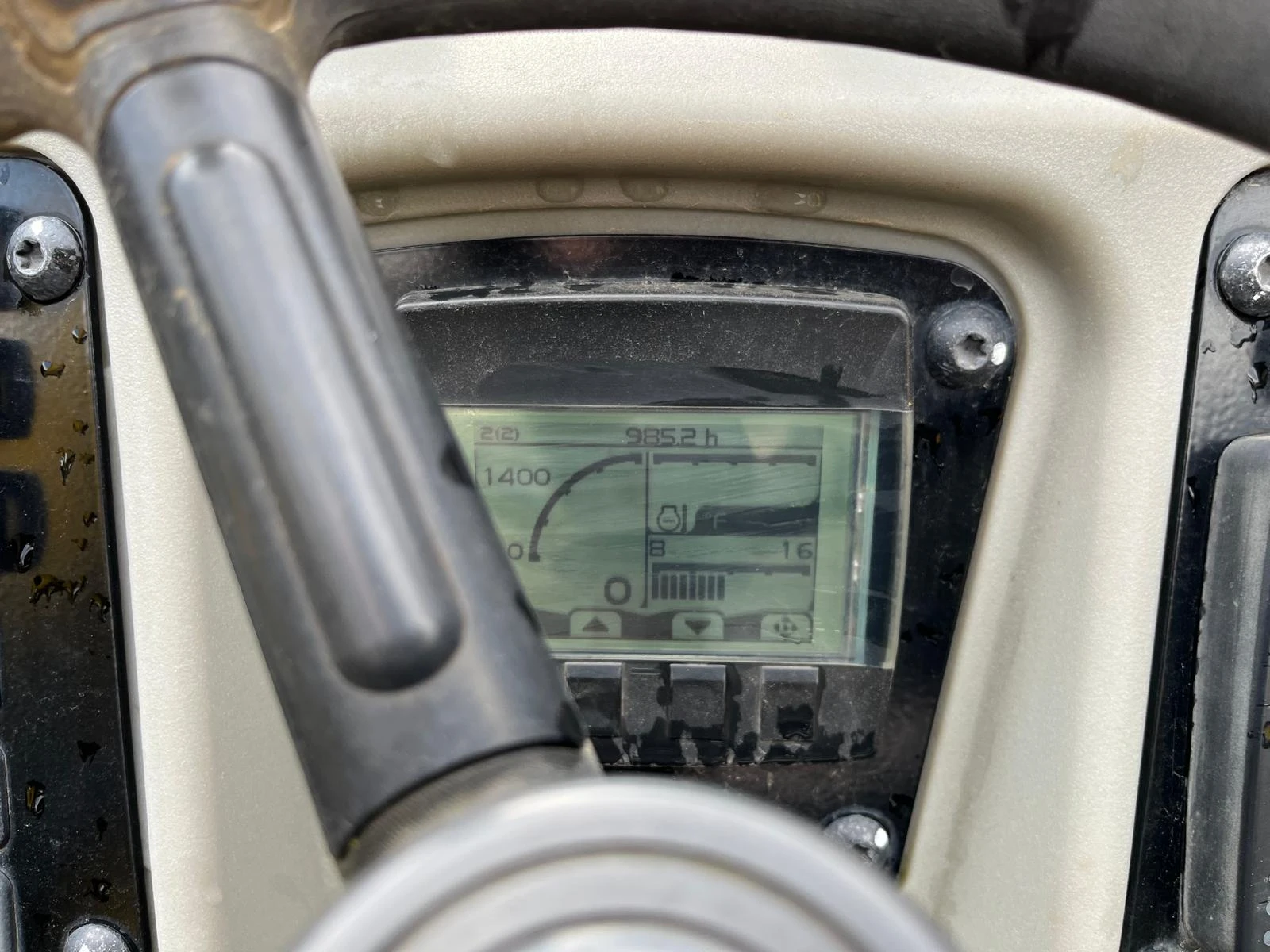 ����� Cat CB36B ������� ���� | Mobile.bg � ����������� 4