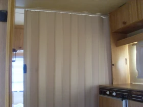 Каравана KIP КТ390, снимка 14