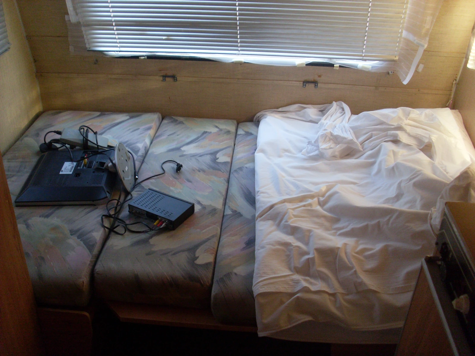 �������� KIP ��390 | Mobile.bg � ����������� 16