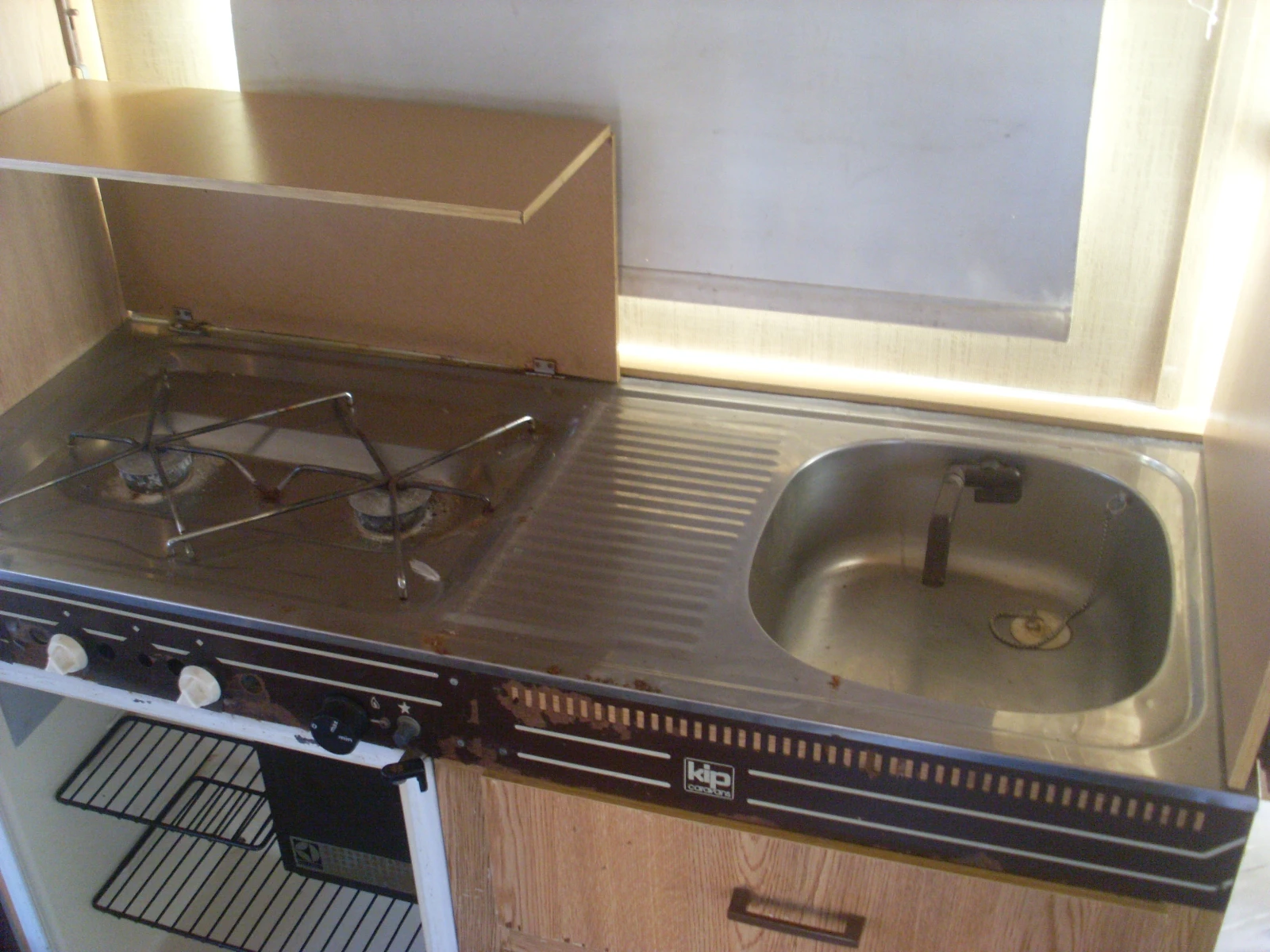 �������� KIP ��390 | Mobile.bg � ����������� 13