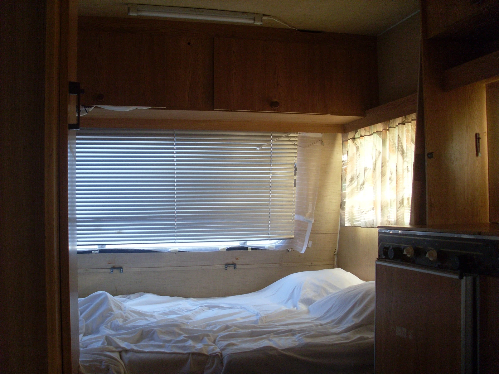 �������� KIP ��390 | Mobile.bg � ����������� 11