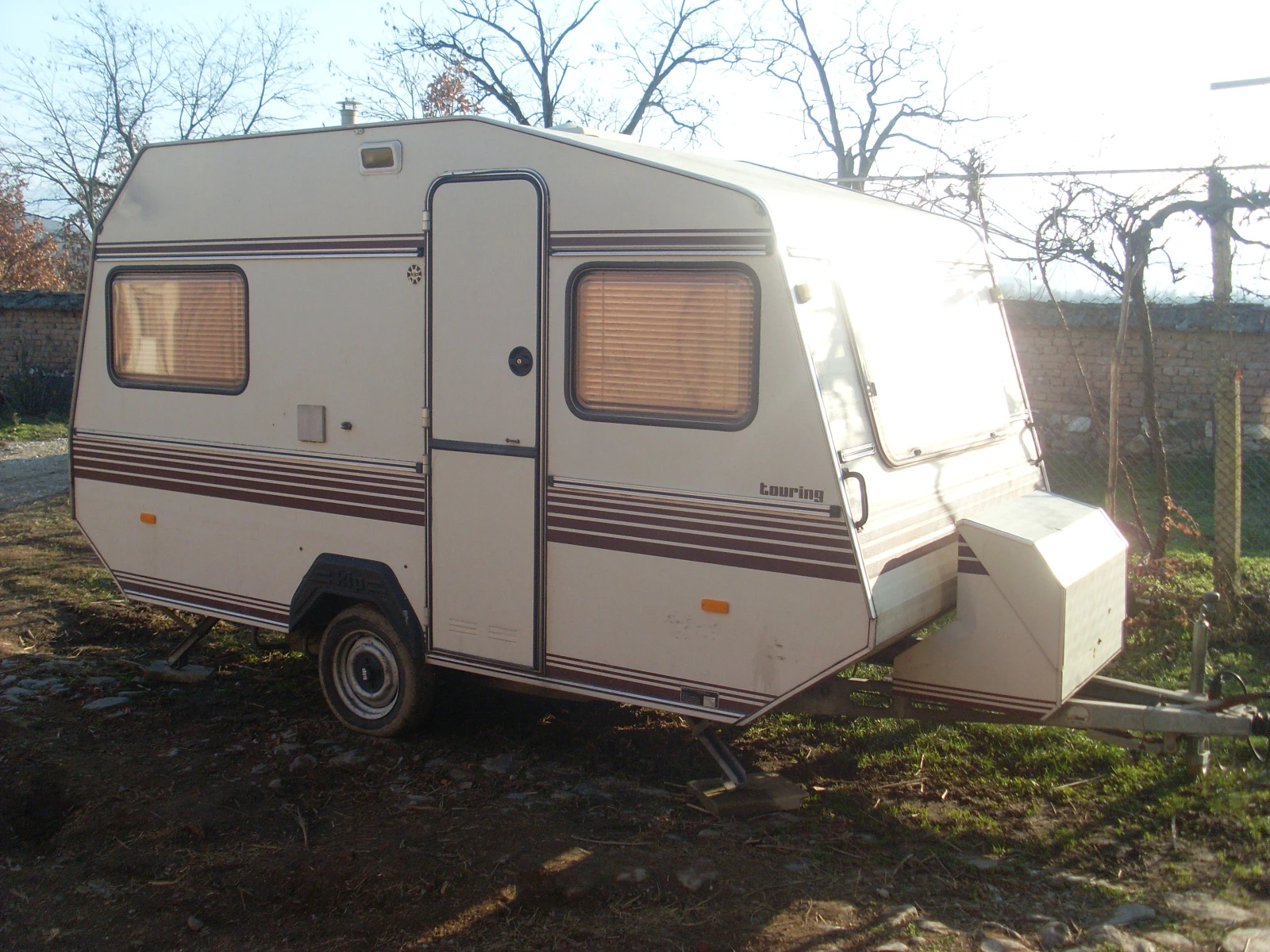 �������� KIP ��390 | Mobile.bg � ����������� 1