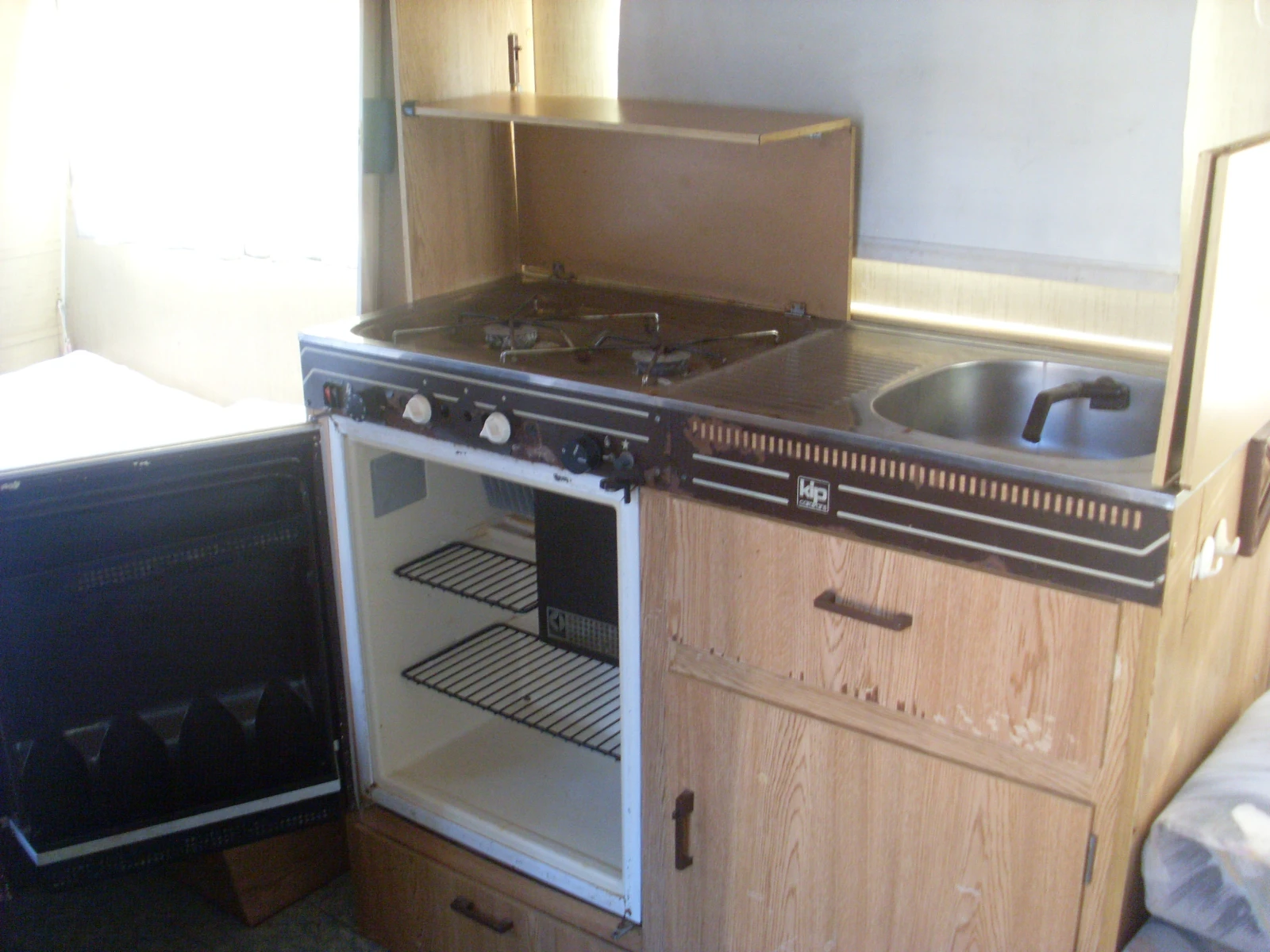 �������� KIP ��390 | Mobile.bg � ����������� 12