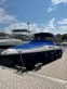Обява за продажба на Моторна яхта Chaparral 256 SSI ~36 000 EUR - изображение 2