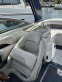 Обява за продажба на Моторна яхта Chaparral 256 SSI ~36 000 EUR - изображение 10
