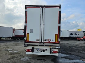 ����������� Schmitz SCB* S3 THERMO KING | Mobile.bg � ����� ������ 5
