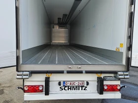����������� Schmitz SCB* S3 THERMO KING | Mobile.bg � ����� ������ 7