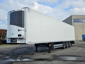����������� Schmitz SCB* S3 THERMO KING | Mobile.bg � ����� ������ 3