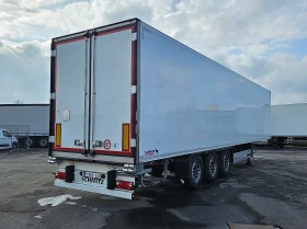 ����������� Schmitz SCB* S3 THERMO KING | Mobile.bg � ����� ������ 6