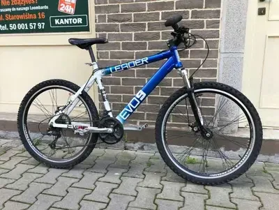 ��������� �V� 09 | Mobile.bg � ����������� 2