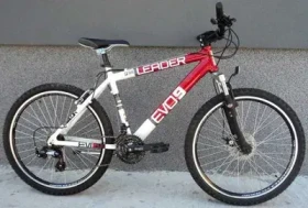 ����� �� �������� �� ��������� �V� 09