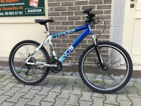 ��������� �V� 09 | Mobile.bg � ����� ������ 2