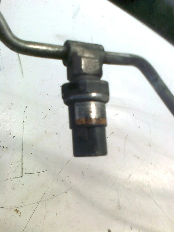 датчик климатик за Субару Легаси 3,0 бензин н:443440-0060