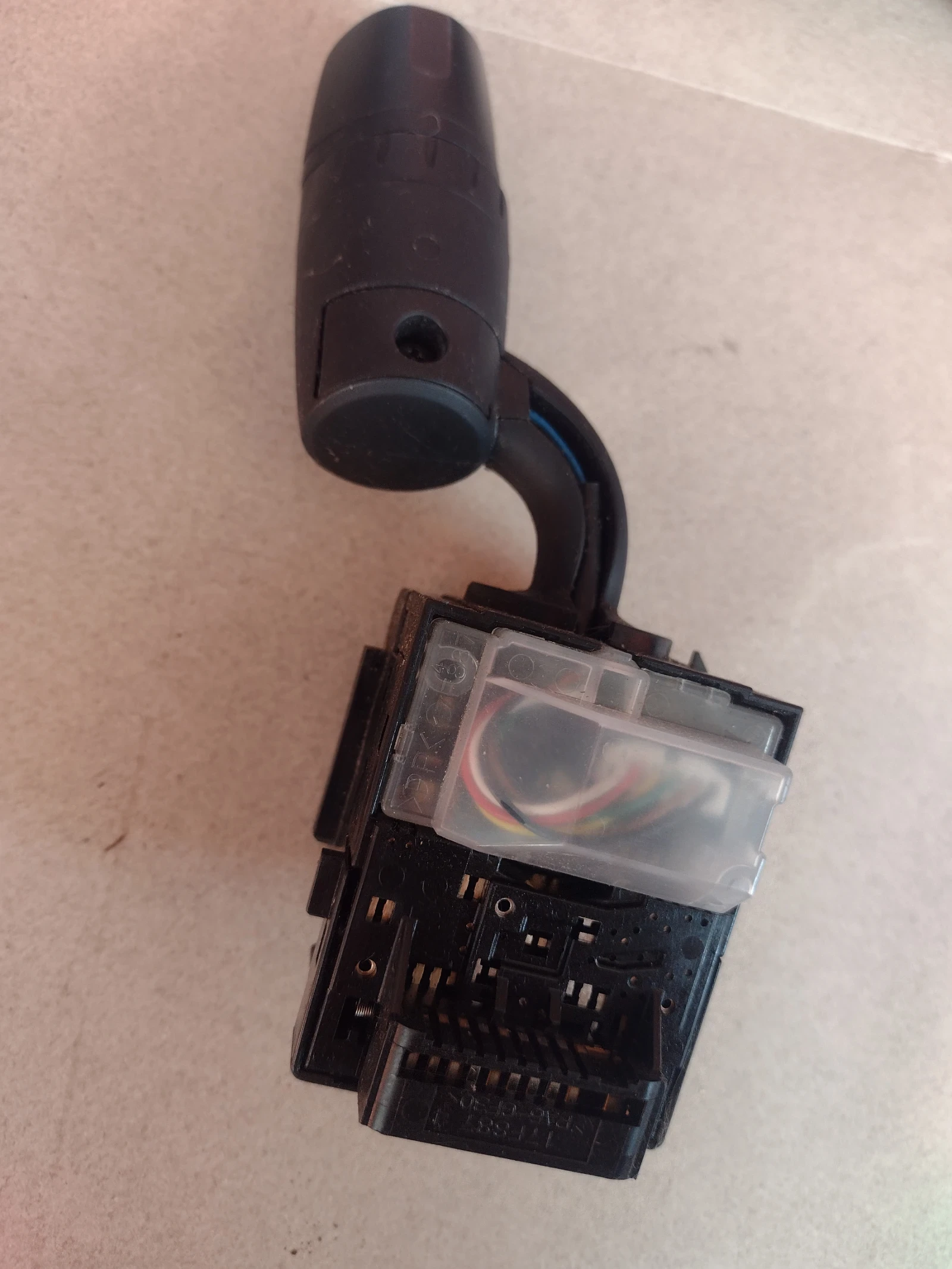 KS1217J397    MAZDA 6 GJ  KS12 17J397 | Mobile.bg   3