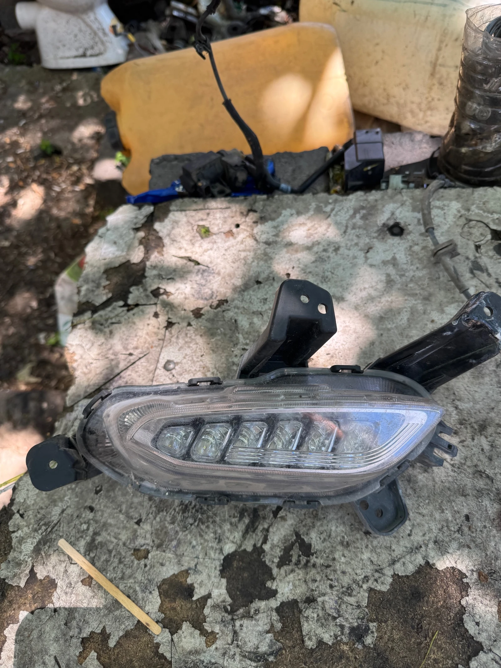 Hundai I30 2017     | Mobile.bg   1