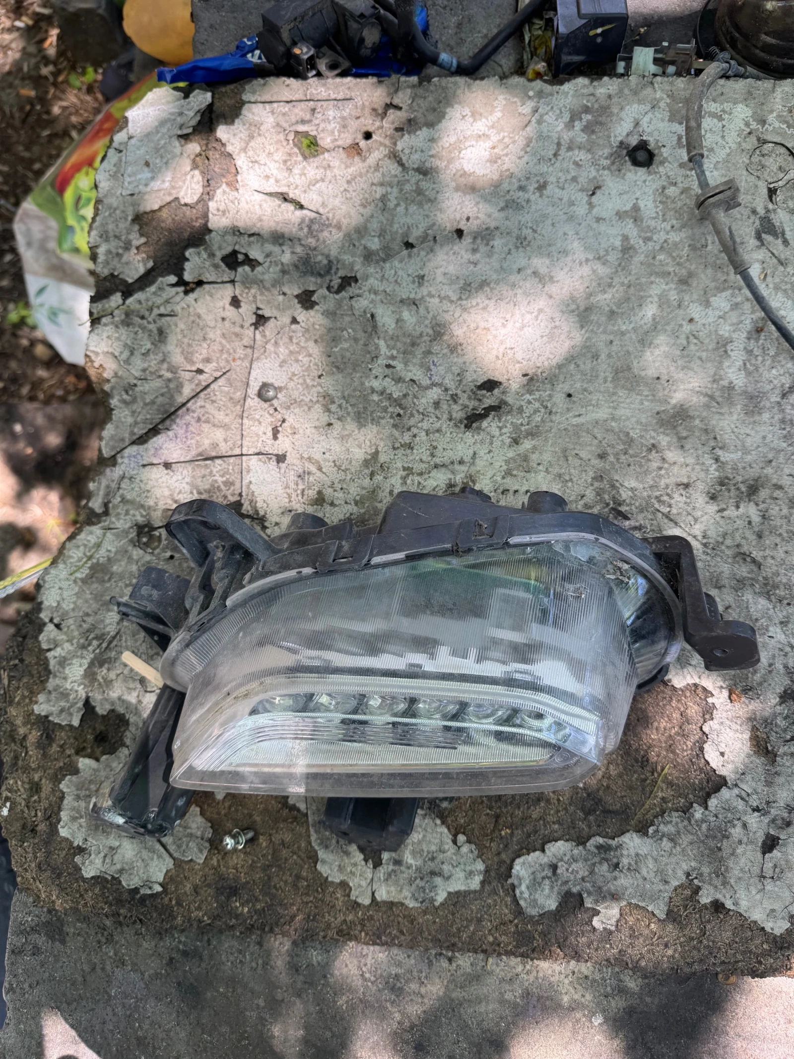 Hundai I30 2017     | Mobile.bg   3