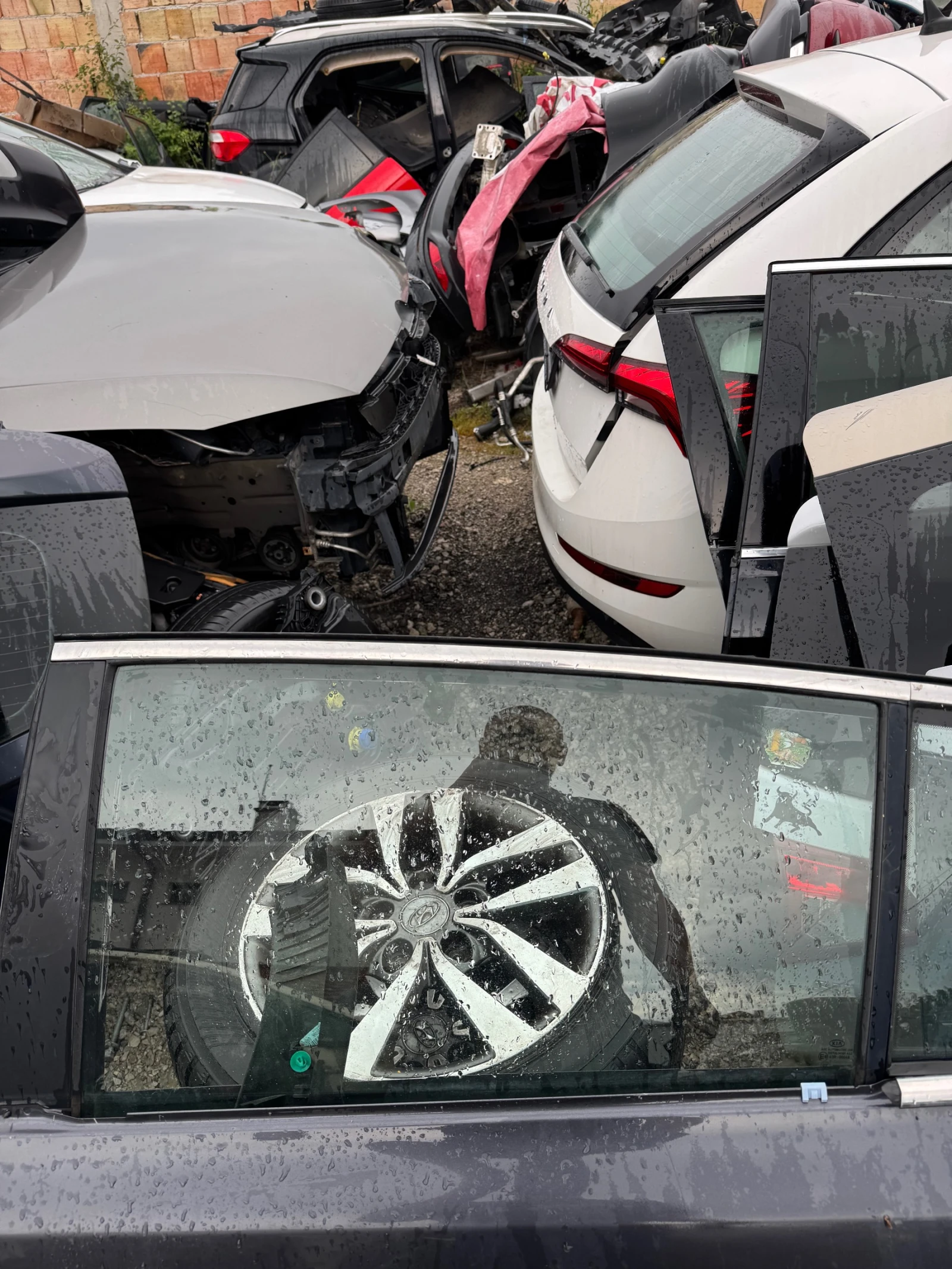 Kia Sportage 2017      | Mobile.bg   1