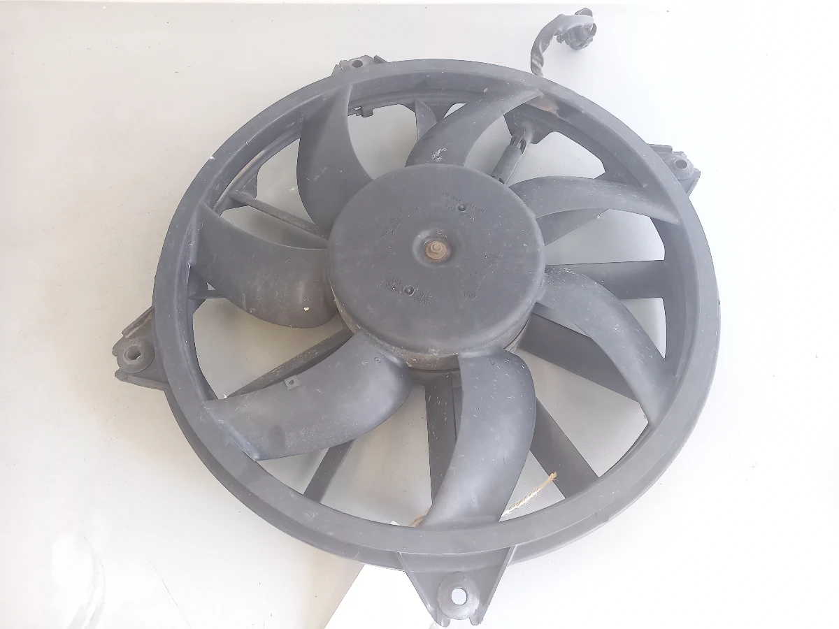   5008 1.6 () | Mobile.bg   1