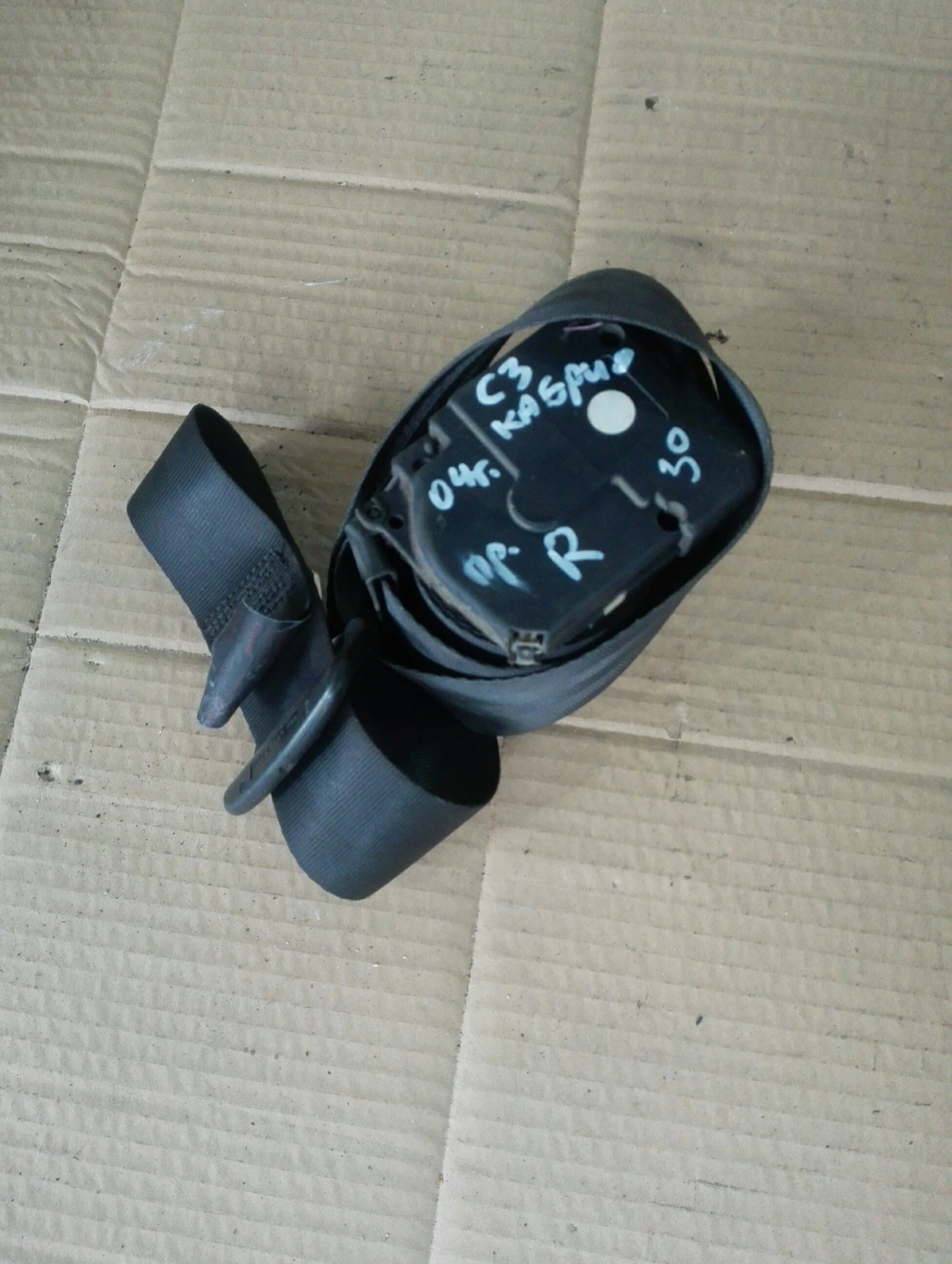 ����� ������ ����� ������� �3 ������� | Mobile.bg � ����������� 1