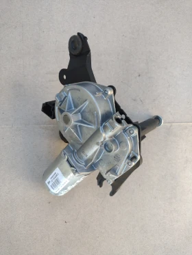 287105483R    RENAULT CLIO 4, CAPTUR, DACIA SANDERO   W000034936 W000019185 | Mobile.bg    5