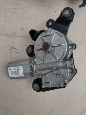 287105483R C ������� ����� �������� RENAULT CLIO 4, CAPTUR, DACIA SANDERO   W000034936 W000019185 | Mobile.bg � ����� ������ 9