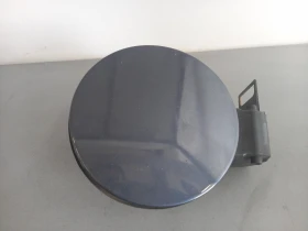 Капачка резервоар външна Опел Инсигния 