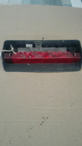 ������ �������� �������