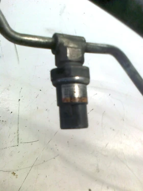 ������ ���������� ������� �...