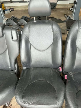 ����� ����� �� Toyota Rav4 2006-2012� | Mobile.bg � ����� ������ 3