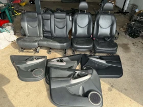 ����� �� �������� �� ����� ����� �� Toyota Rav4 2006-2012�