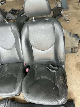 ����� ����� �� Toyota Rav4 2006-2012� | Mobile.bg � ����� ������ 4