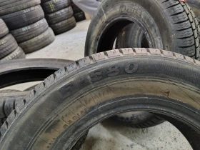Гуми Летни 175/80R14, снимка 7