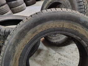 Гуми Летни 175/80R14, снимка 6