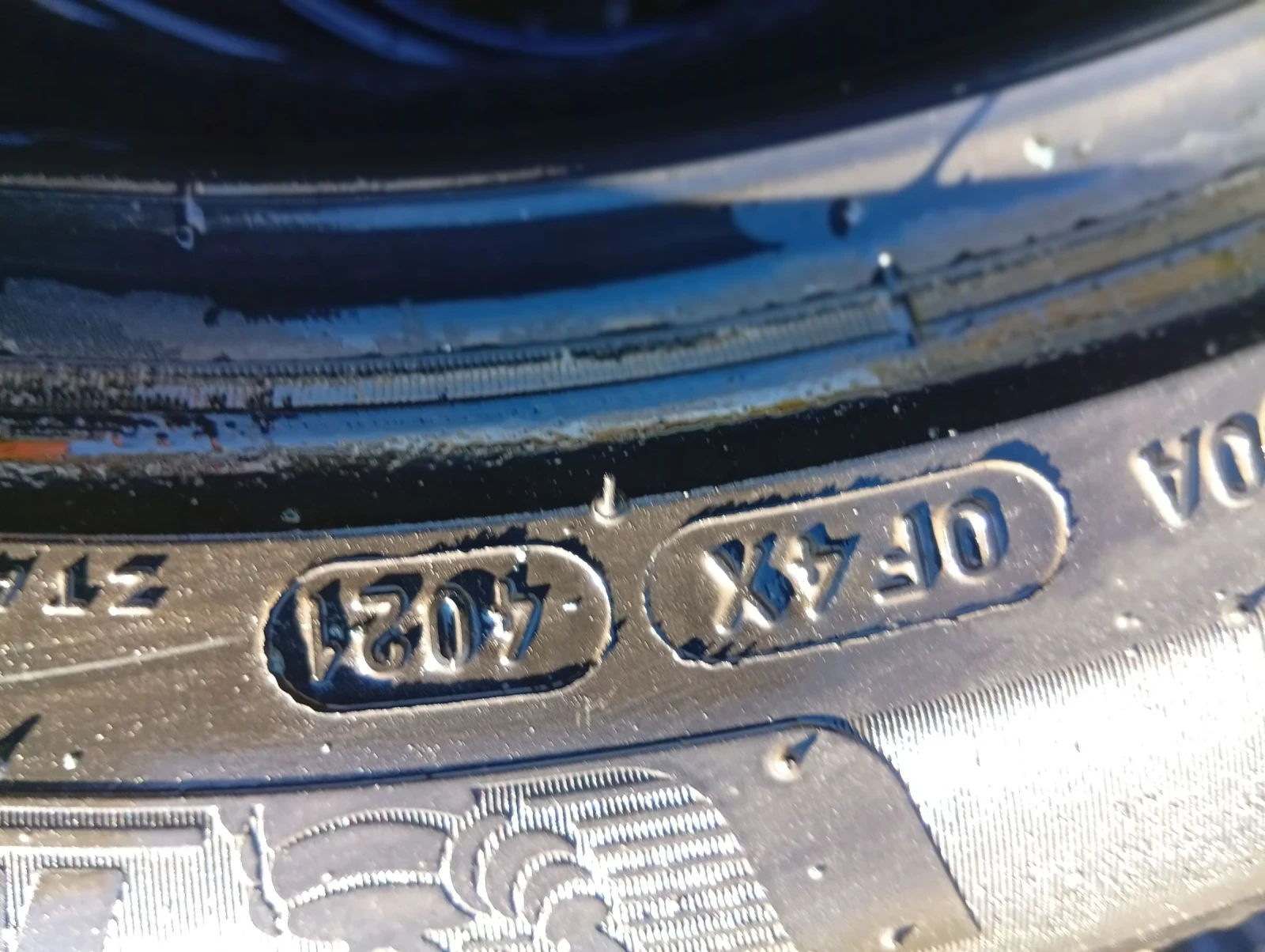 ���� 215/60R16 | Mobile.bg � ����������� 3