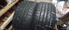 Гуми Летни 235/45R17, снимка 1 - Гуми и джанти - 47556686