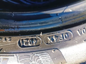 ���� 215/60R16 | Mobile.bg � ����� ������ 3