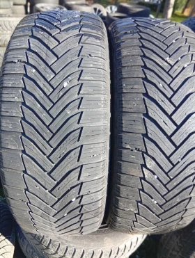 ���� 215/60R16 | Mobile.bg � ����� ������ 4